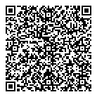 Low's Family Foods QR Card