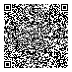 Kulczycki Landen Dpm QR Card