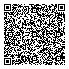 Central Cheer Inc QR Card