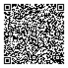 Allco Datacomm QR Card