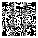 Metis Child Family Community QR Card