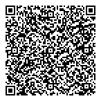 Inkster Park Tempo QR Card
