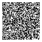 Maples Day Care Inc QR Card