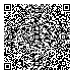 Jehovah's Witnesses QR Card