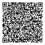 Challenger Manufacturing Ltd QR Card