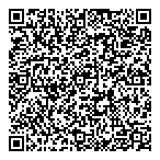 State Industries Ltd QR Card