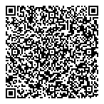 Felder Machinery Imports QR Card