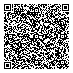Butterfly Fashions QR Card