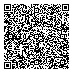 Provincial Pole Specialists QR Card