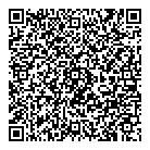 Embassy Graphics QR Card