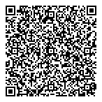 H Manalo Consulting Ltd QR Card