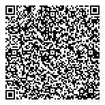 Sustainable Organic Solutions QR Card
