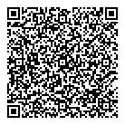 Aryzta Llc QR Card