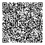 Ideal Filter  Supply Ltd QR Card