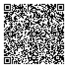 Betco Limited QR Card