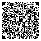 Stericycle Canada QR Card