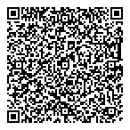 Rhino Linings Of Winnipeg QR Card