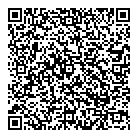 Veritiv Canada QR Card