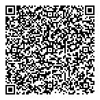 Tauber Music School QR Card