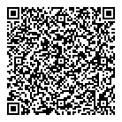 Vanfax QR Card