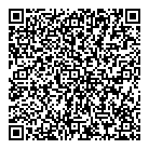 Granite By Design QR Card