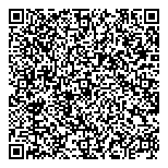 Sprocketts Doggy Day Camp Inc QR Card