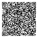 Canadian Pharmacy QR Card