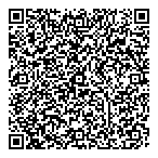 Ecole Riviere-Rouge QR Card