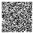 Trapper's Transport Ltd QR Card