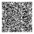 D Tech Canada QR Card