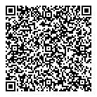 Signmeister Inc QR Card