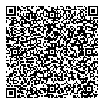 Landel Controls Ltd QR Card