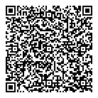 Gardewine QR Card