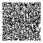 Buenafe Clinic QR Card