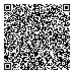 Natalie's Dream Party Crtns QR Card