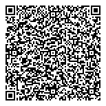 General Aggregate Equipment Sales QR Card