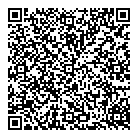 Parkland Digital QR Card