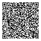 Boston Pizza QR Card