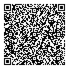 Graphic Intuitions QR Card