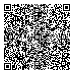 Habitat For Humanity Restore QR Card