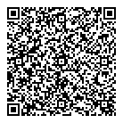 Hd Therapies QR Card