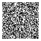 Booth Cowie Appraisals QR Card