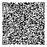 Automatic Truck-Trailer Sales QR Card