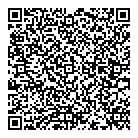 Baby Bump QR Card