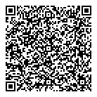 Medigas QR Card