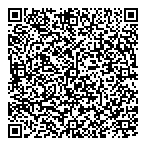 Pawsitive Experiences QR Card