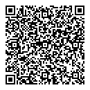 Skin QR Card