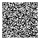 Snap Delivery QR Card