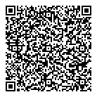 Device Doc QR Card