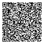 Cards Towing Salvage QR Card